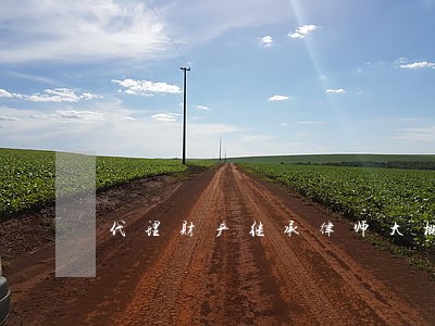 代理财产继承律师大概多少钱 代理财产继承律师大概多少钱