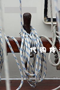 代购体温枪违法吗 代购体温枪违法吗