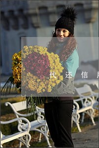 代还信用卡造成逾期怎么办 代还信用卡造成逾期怎么办