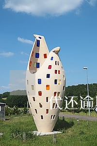 代还逾期信用卡