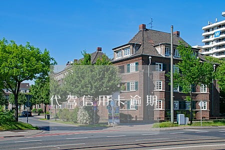 代驾信用卡逾期