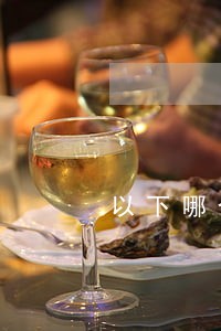 以下哪个不属于我国的国防法规 以下哪个不属于我国的国防法规