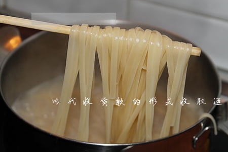 以代收货款的形式收取运费违法吗 以代收货款的形式收取运费违法吗