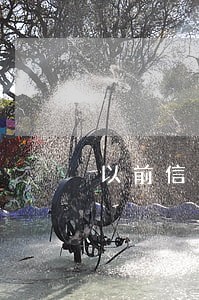 以前信用卡逾期5年 以前信用卡逾期5年