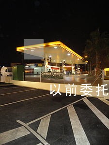 以前委托过律师去看守所看过我弟 以前委托过律师去看守所看过我弟