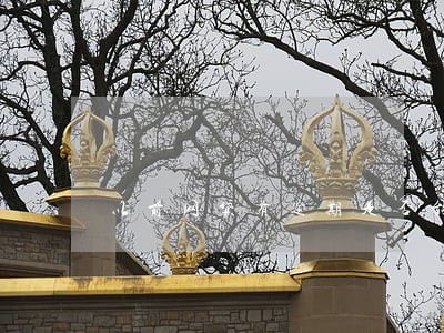 以前网贷有逾期是否能贷款 以前网贷有逾期是否能贷款