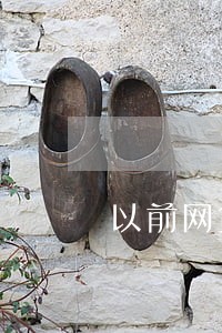 以前网贷逾期能办信用卡吗