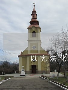 以宪法化为题的论文 以宪法化为题的论文