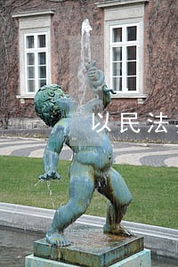 以民法典为主题的手抄报简单 以民法典为主题的手抄报简单