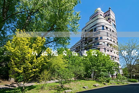 以法院文化建设为载体经验报告