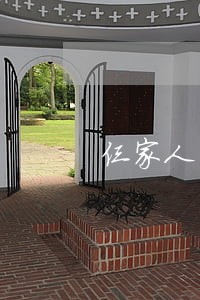 仨家人的信用卡逾期怎么办 仨家人的信用卡逾期怎么办