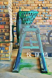 仪征债务律师免费咨询 仪征债务律师免费咨询