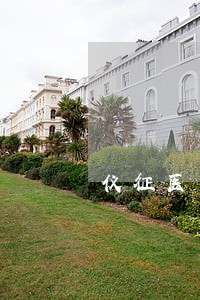 仪征医疗维权律师 仪征医疗维权律师