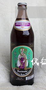 仪征市侵权在线律师咨询 仪征市侵权在线律师咨询