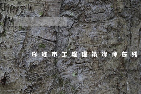仪征市工程建筑律师在线免费咨询 仪征市工程建筑律师在线免费咨询