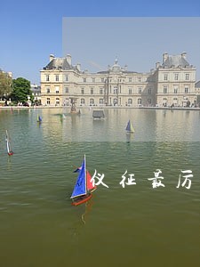 仪征最厉害的离婚律师 仪征最厉害的离婚律师