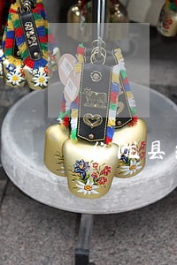 仪陇县继承律师咨询电话 仪陇县继承律师咨询电话