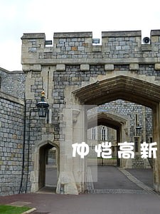 仲恺高新区借款案件律师事务所 仲恺高新区借款案件律师事务所