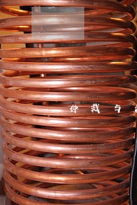 仲裁与法律援助改革