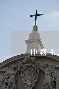 仲裁主体与诉讼主体一致性 仲裁主体与诉讼主体一致性