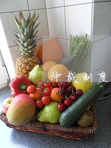 仲裁制度及解释 仲裁制度及解释