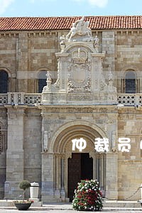 仲裁员明显违法被追究 仲裁员明显违法被追究