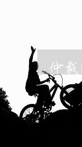 仲裁时效解释 仲裁时效解释