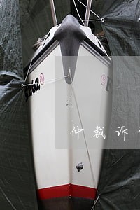 仲裁诉讼法规
