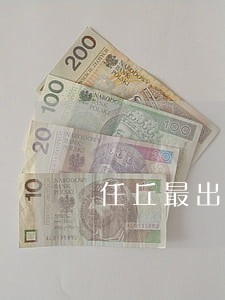 任丘最出名的离婚律师 任丘最出名的离婚律师