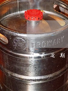 任买逾期多少天会终止合同6 任买逾期多少天会终止合同6