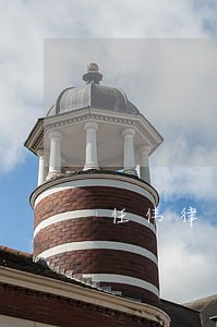 任伟律师解答了我是一名护士