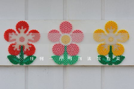 任何一方可向法院拍卖 任何一方可向法院拍卖