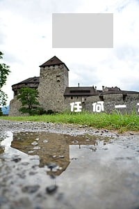 任何一方所在地法院管辖 任何一方所在地法院管辖