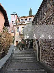 任务平台违法吗 任务平台违法吗
