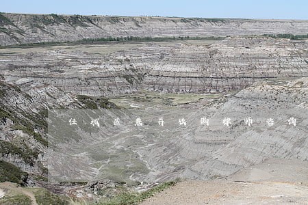 任城区兼并收购律师咨询电话 任城区兼并收购律师咨询电话
