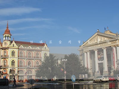 任城区合同审查律师咨询电话 任城区合同审查律师咨询电话