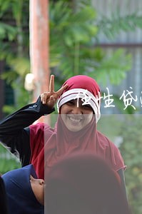 任性贷逾期4000多会上门嘛 任性贷逾期4000多会上门嘛