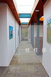 任性违法要付出代价 任性违法要付出代价