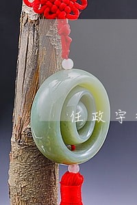 任政宇律师 任政宇律师