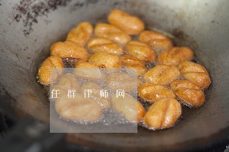 任群律师网 任群律师网