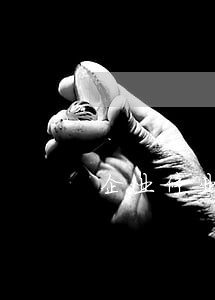企业停业后如何司法送达 企业停业后如何司法送达