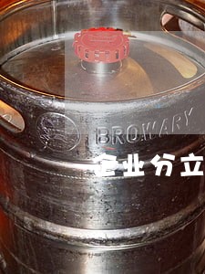 企业分立债权债务律师收费标准 企业分立债权债务律师收费标准