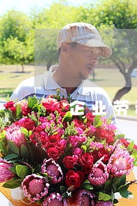 企业劳动法律顾问作用 企业劳动法律顾问作用