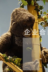 企业合同法律咨询哪家好 企业合同法律咨询哪家好