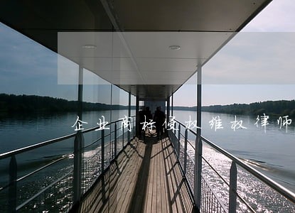 企业商标侵权维权律师 企业商标侵权维权律师