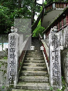 企业常年法律顾问咨询费 企业常年法律顾问咨询费