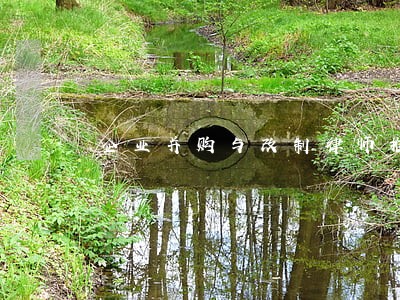 企业并购与改制律师推荐 企业并购与改制律师推荐