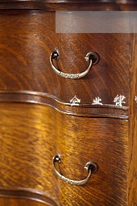 企业律师事务所去哪找 企业律师事务所去哪找