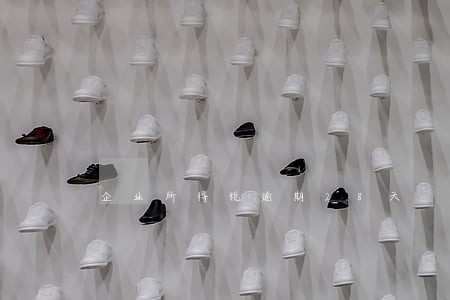 企业所得税逾期28天 企业所得税逾期28天