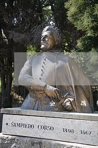 企业改制律师咨询费用 企业改制律师咨询费用